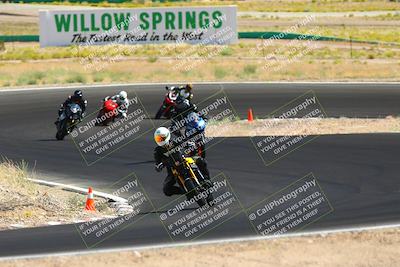 media/Sep-24-2023-Lets Ride (Sun) [[d86551c7f6]]/B Group/220pm (Turn 4a)/